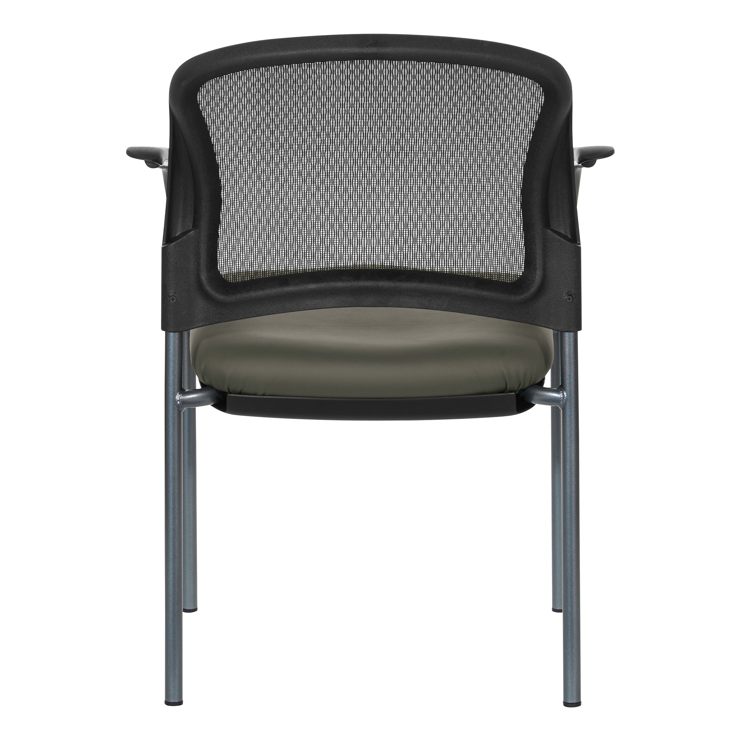 ProGrid Mesh Back Chair